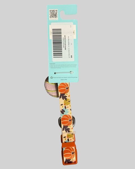 Product photo 1