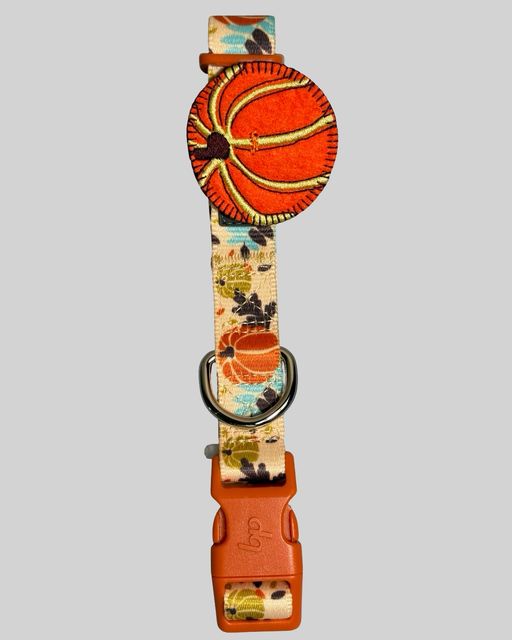 Product photo 2