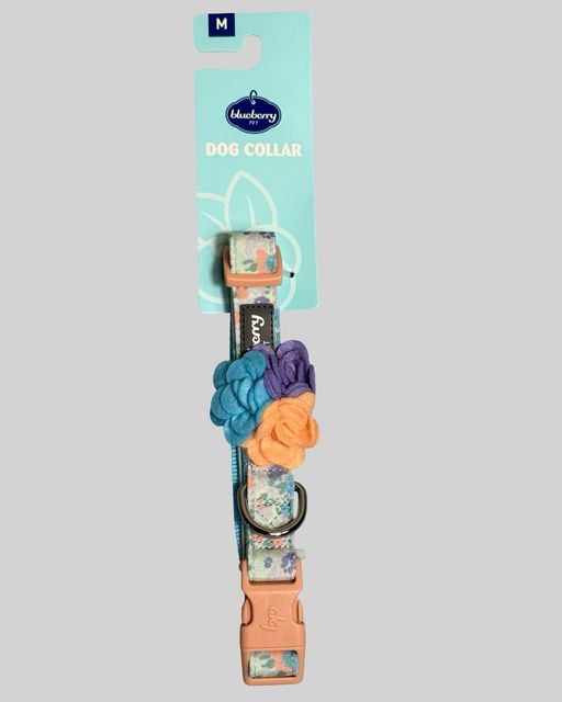 Product photo 0