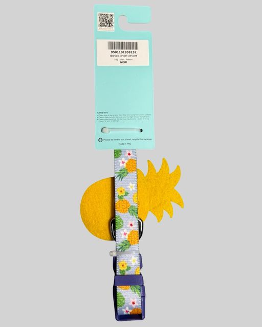Product photo 1