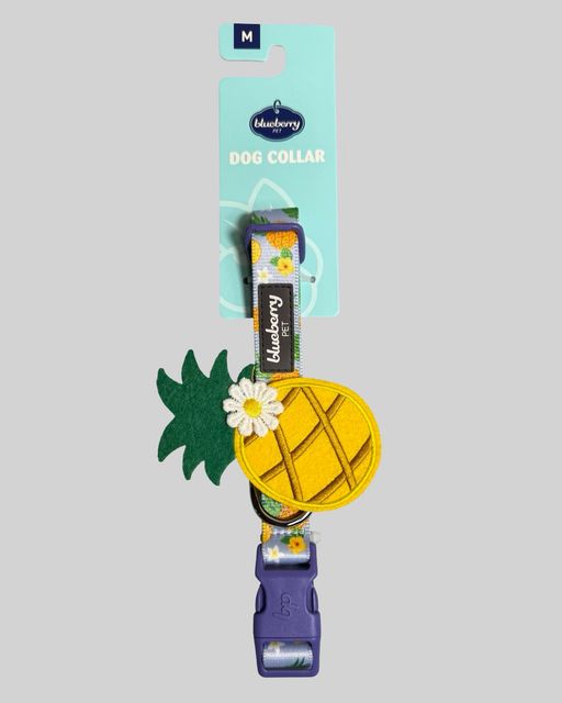 Product photo 0