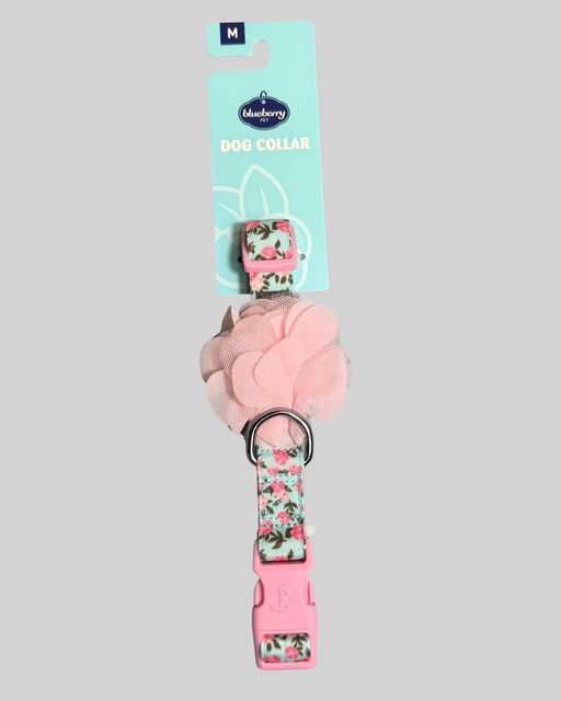 Product photo 0