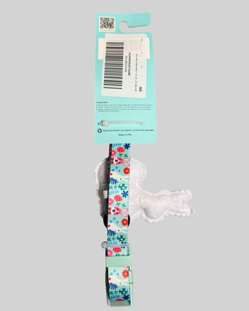 Product photo 1
