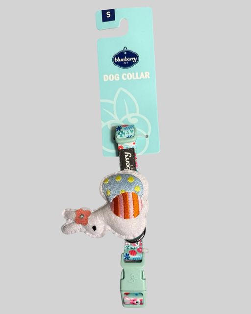 Product photo 0