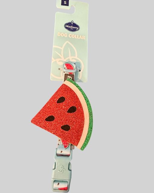 Product photo 0