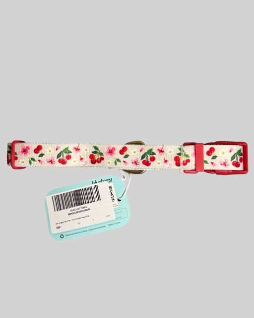 Product photo 2