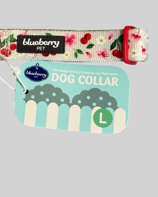Product photo 1
