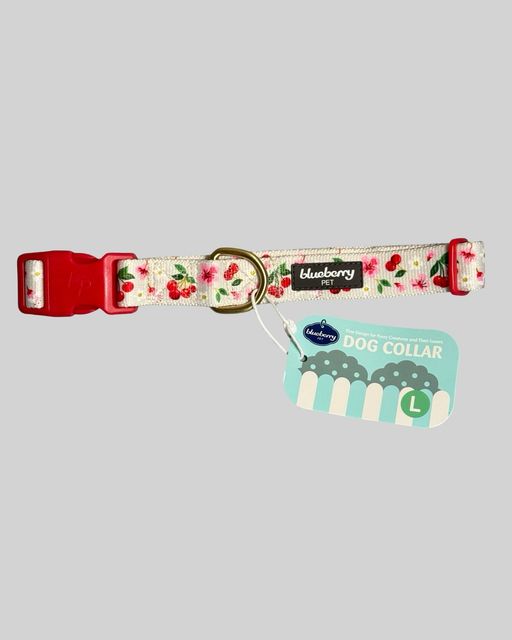 Product photo 0