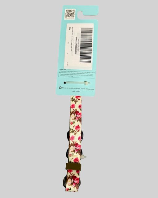 Product photo 1