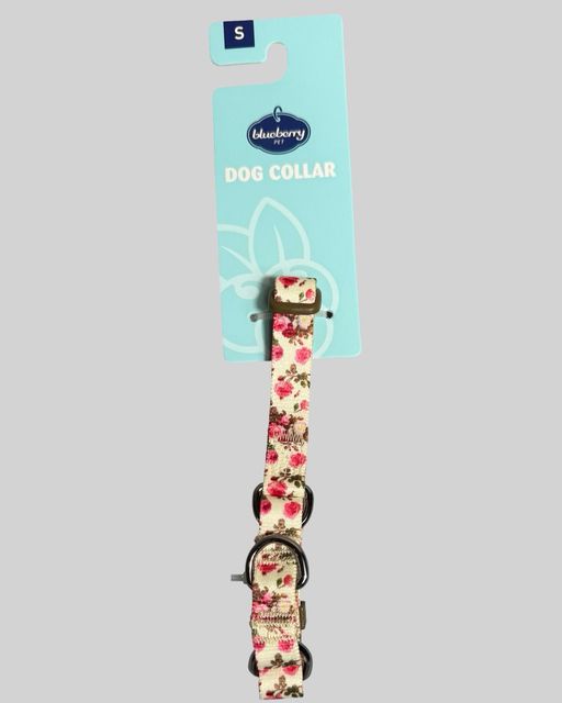 Product photo 0