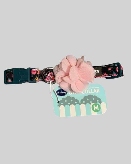Product photo 0