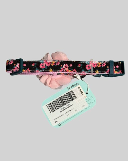 Product photo 1