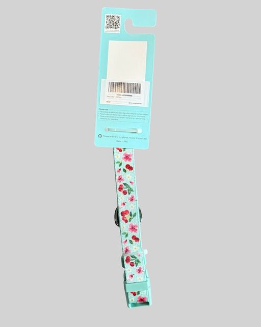 Product photo 1