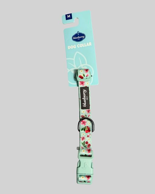 Product photo 0