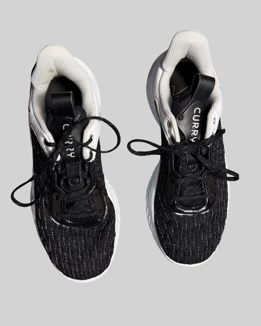 Product photo 3