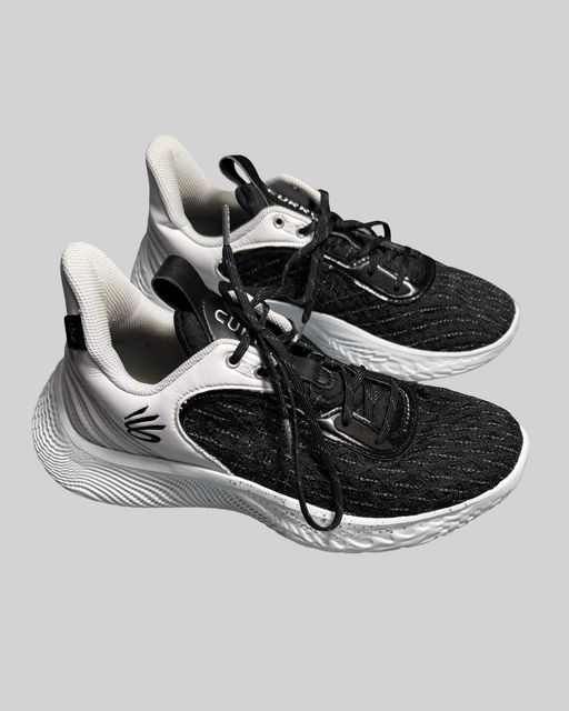 Product photo 0