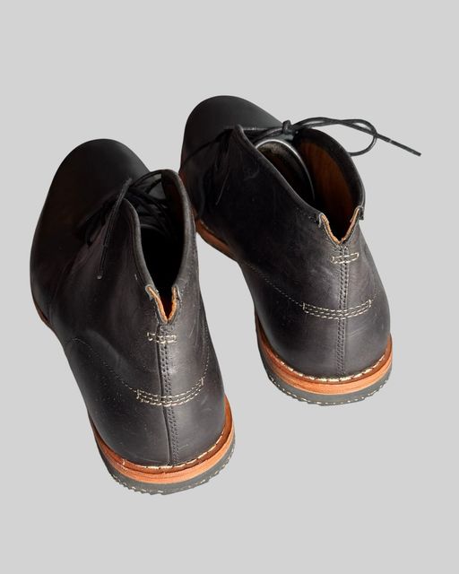 Product photo 1