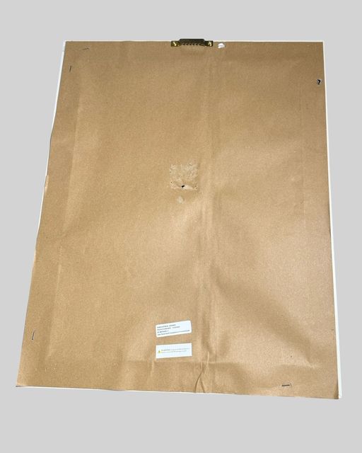 Product photo 2
