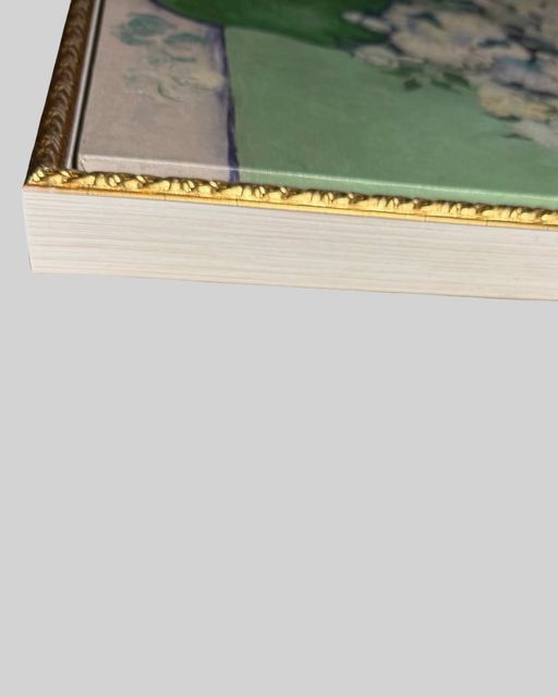 Product photo 1