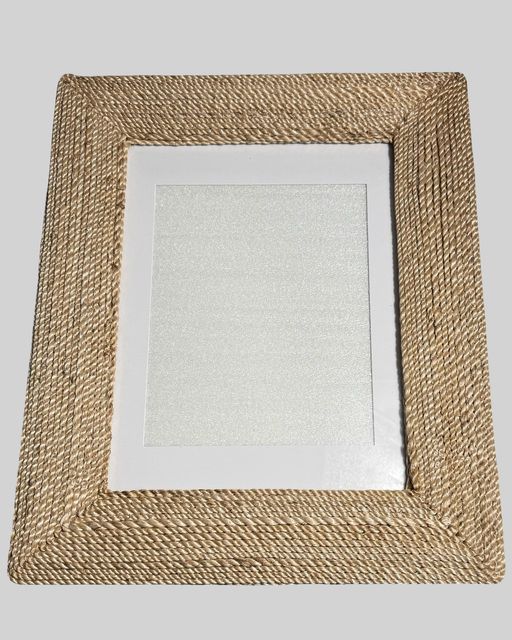 Product photo 0