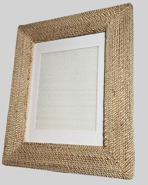 Product photo 2