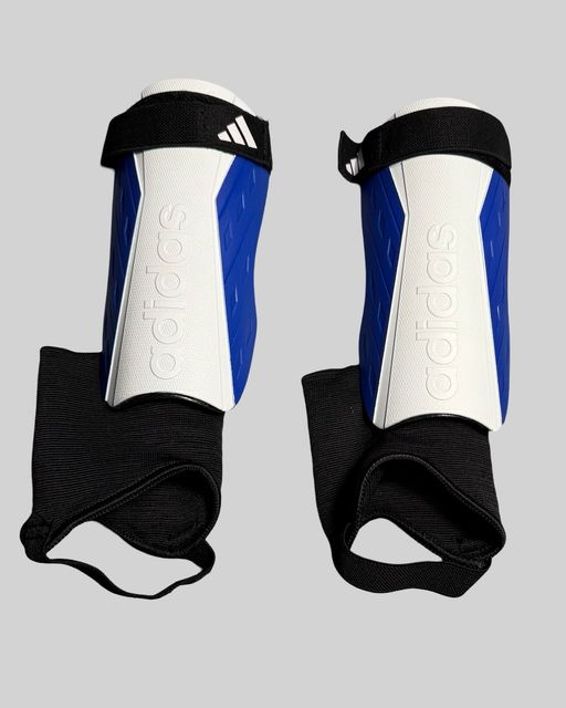 Product photo 0