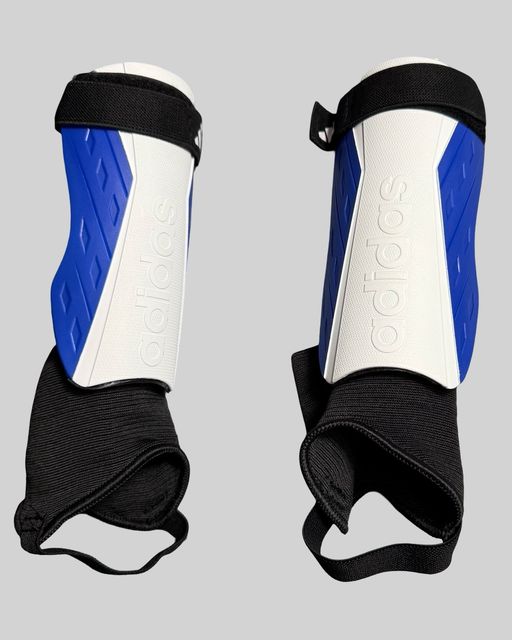 Product photo 1
