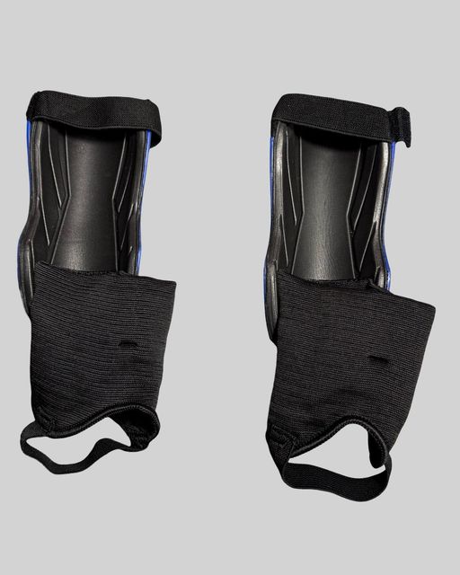 Product photo 2