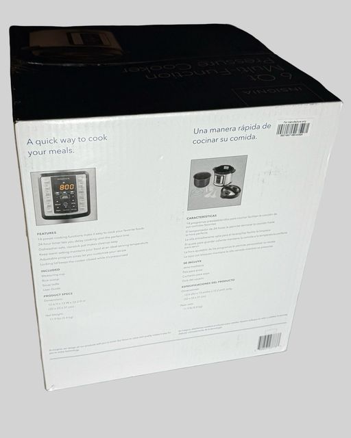 Product photo 2