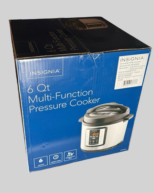 Product photo 3