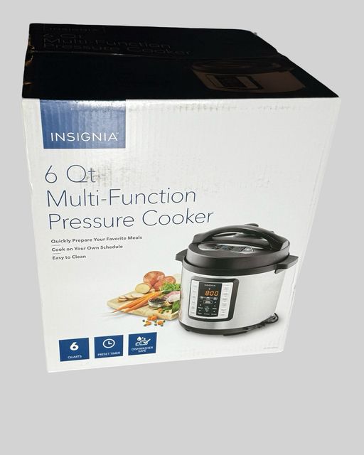 Product photo 0