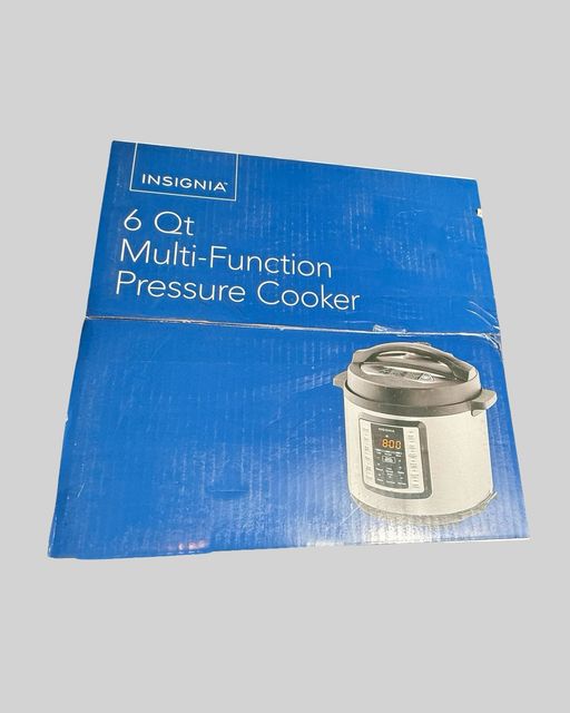 Product photo 1
