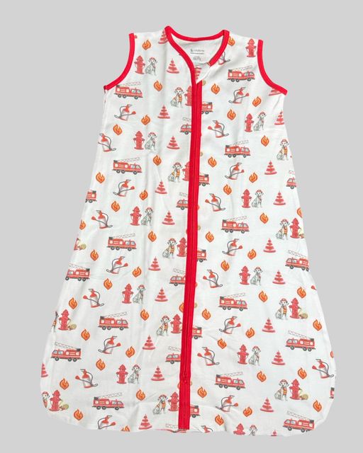 Product photo 2