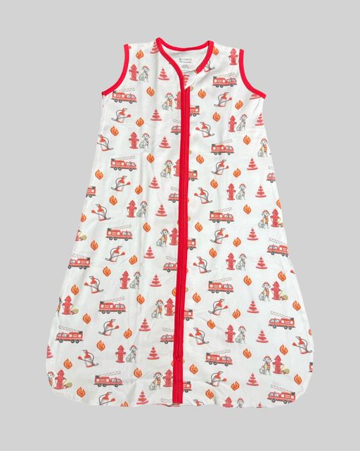 Product photo 2