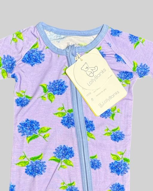 Product photo 1