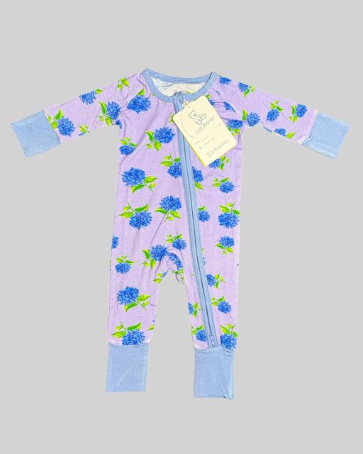 Product photo 3