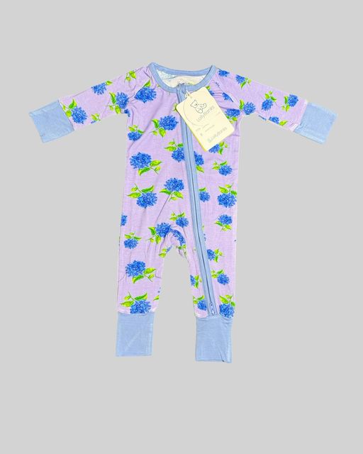 Product photo 3