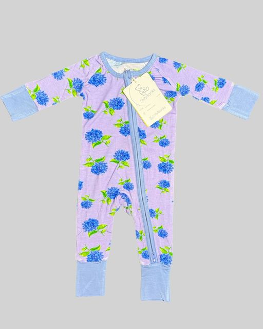 Product photo 2