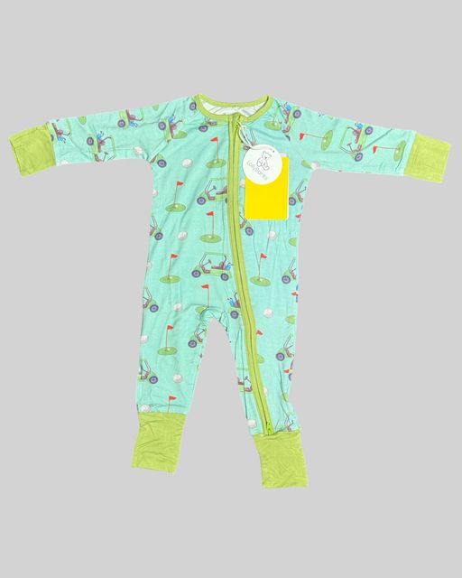 Product photo 3