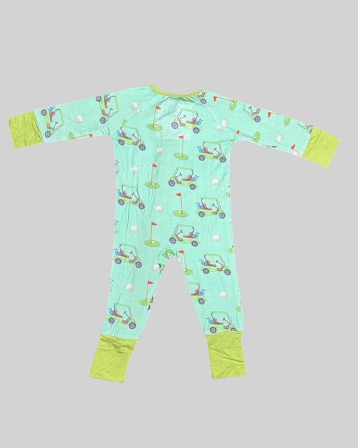 Product photo 1