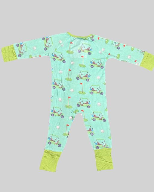 Product photo 2