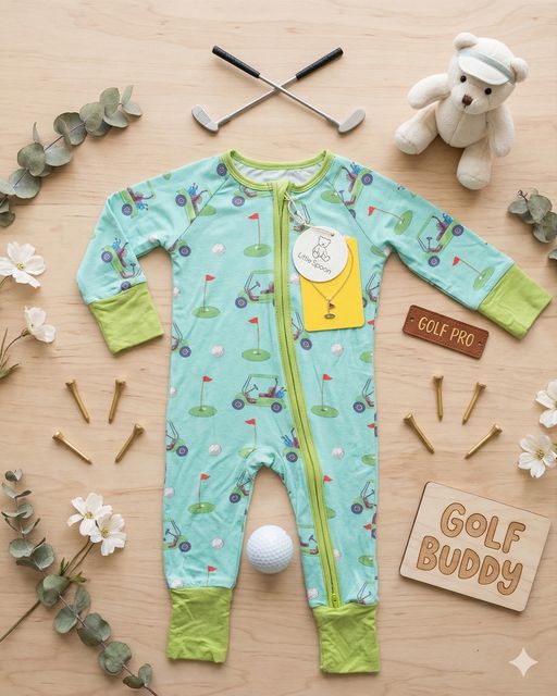 Product photo 0