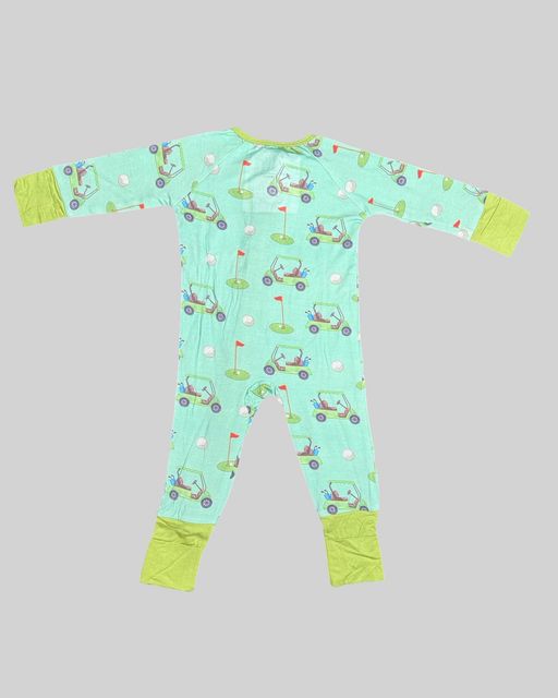 Product photo 1
