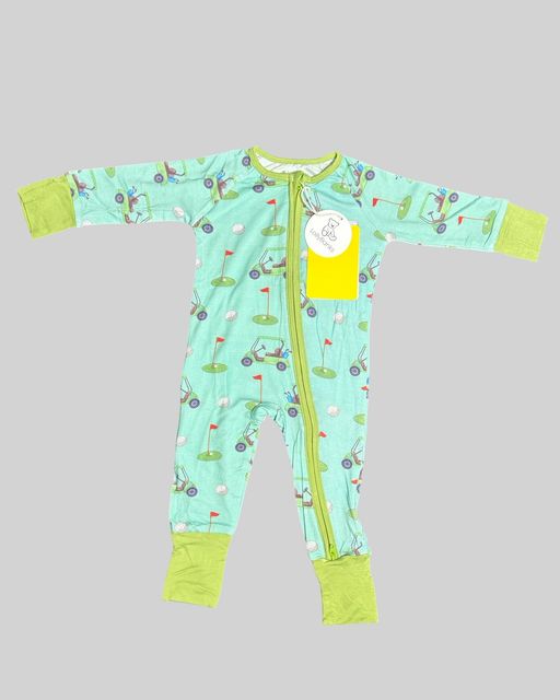 Product photo 2