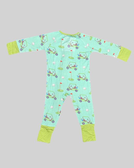 Product photo 3