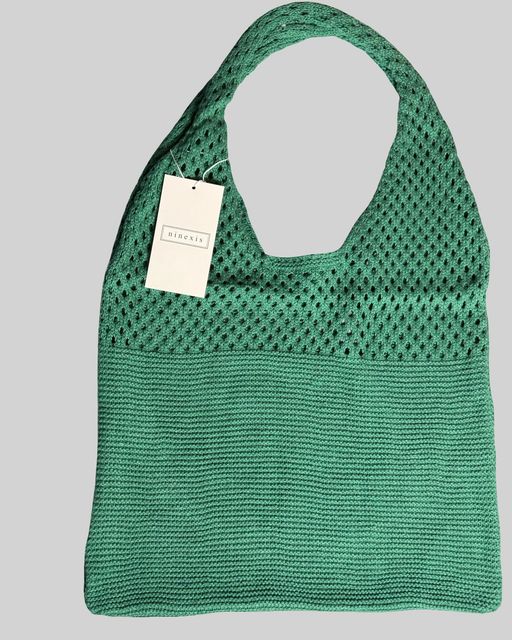Product photo 1