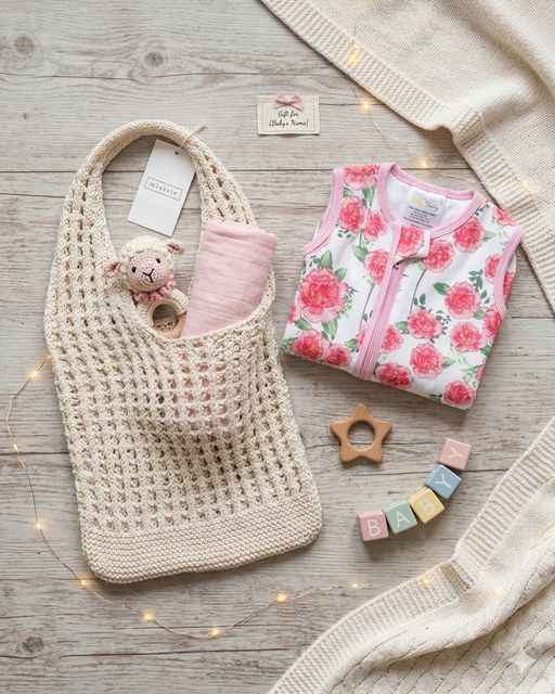 Product photo 0