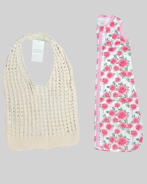 Product photo 2