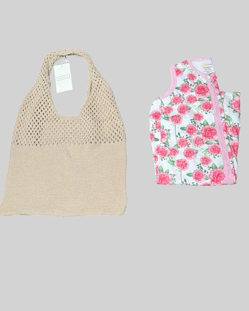 Product photo 2