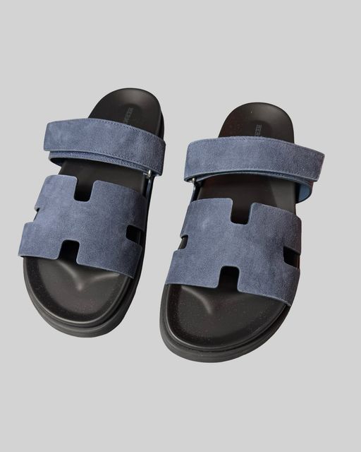 Product photo 0